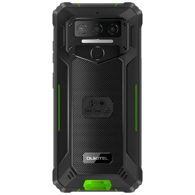 Oukitel 6941749838551