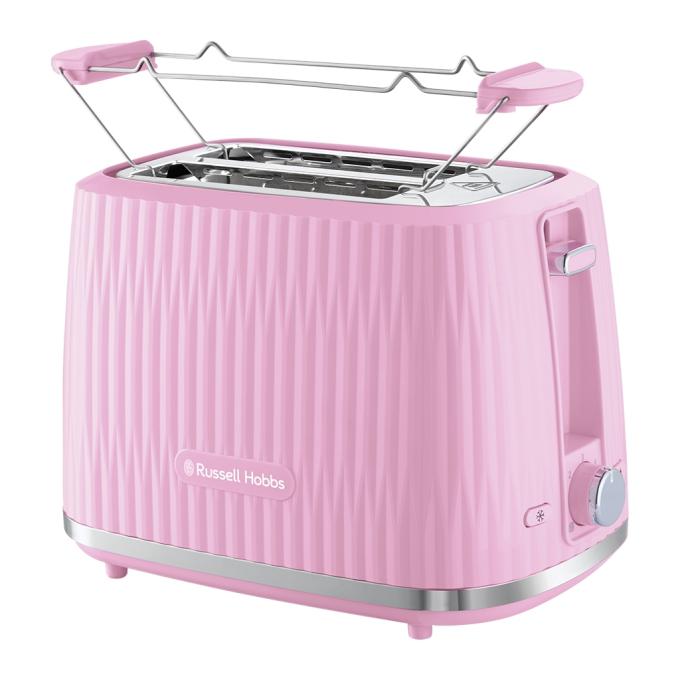 Russell Hobbs 27372-56
