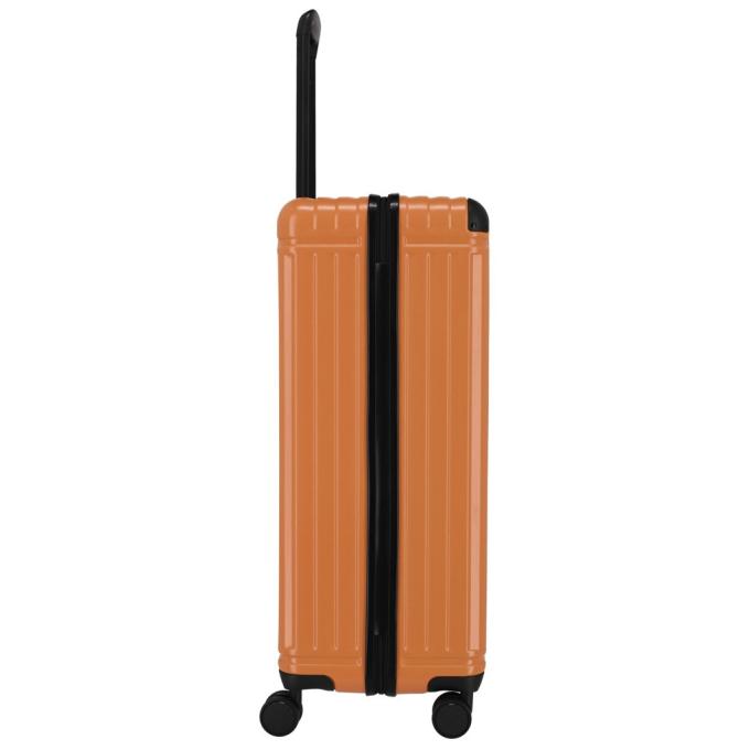 Travelite TL072649-88