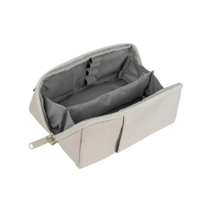Kite K26-2702-1