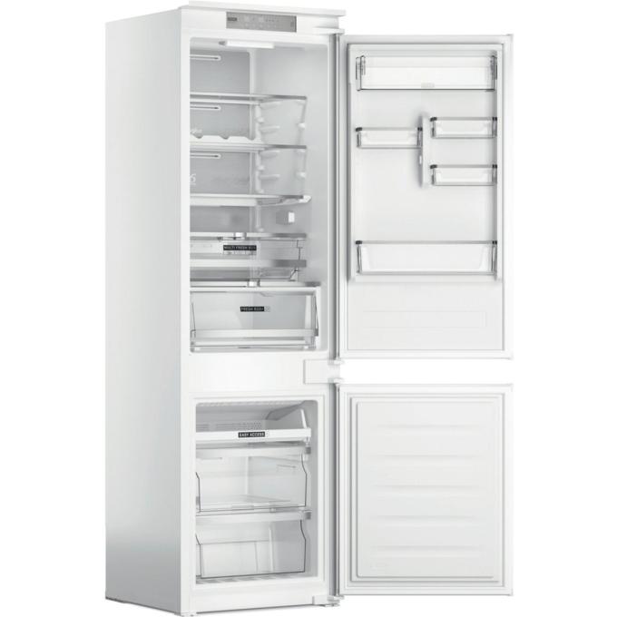 Whirlpool WHC18 T573