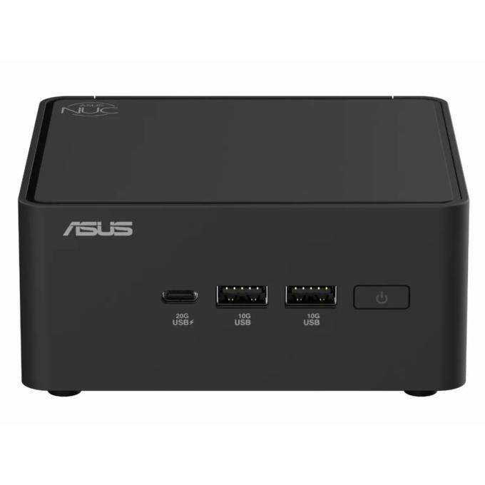 ASUS 90AR00Q2-M000A0