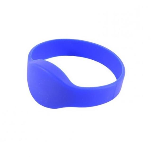 ATIS RFID-B-EM01D55 blue