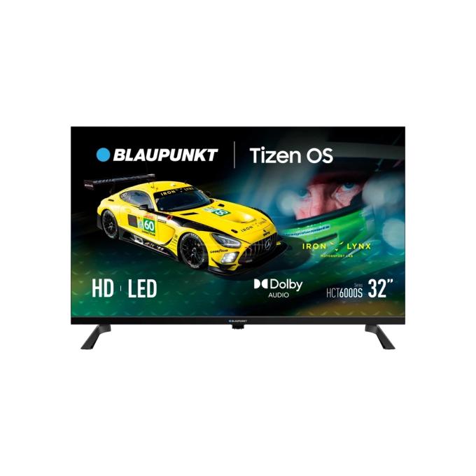 Blaupunkt 32HCT6000S