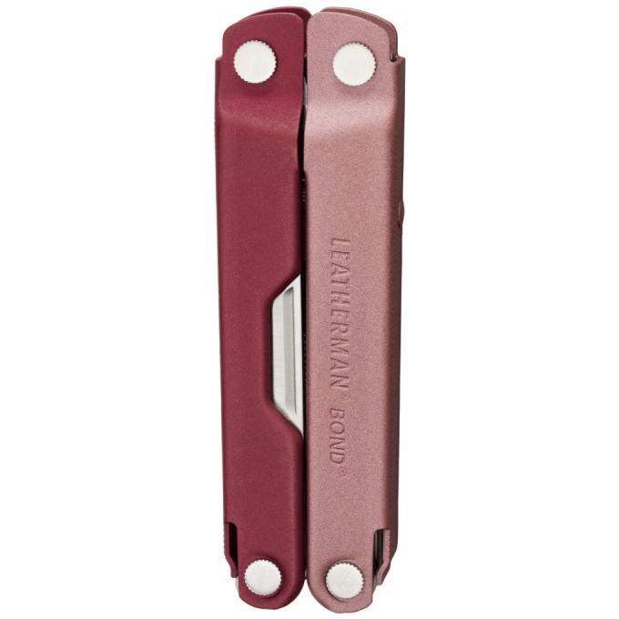 LEATHERMAN 833311