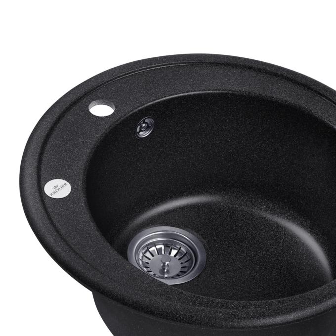 Kroner CV027408