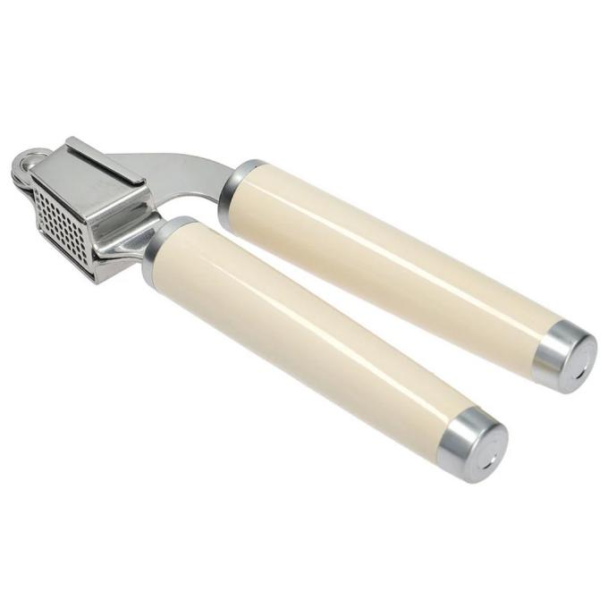 KitchenAid KAG132OHACE