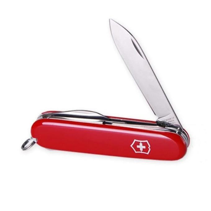 Victorinox 1.3405