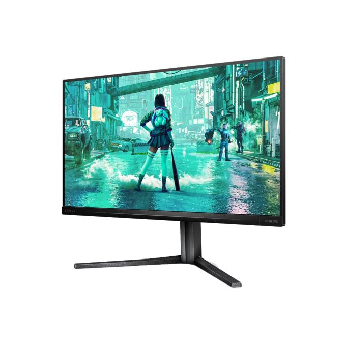 Philips 25M2N3200U/00