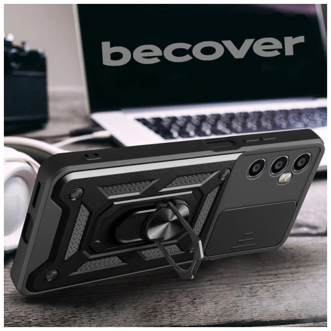 BeCover 712180
