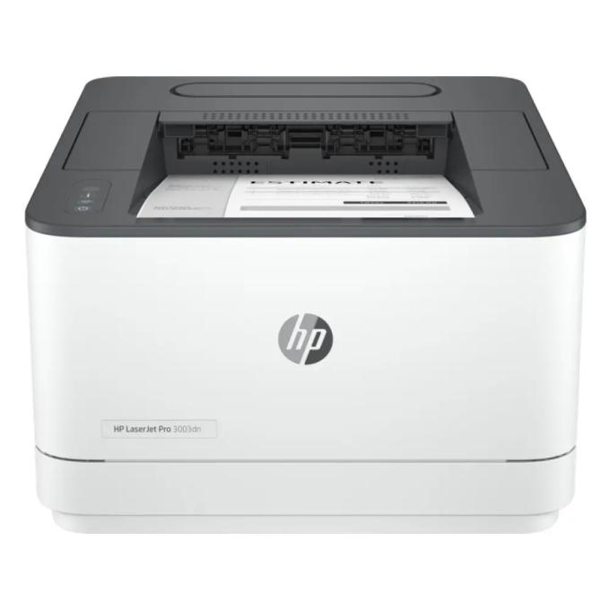HP 3G653A