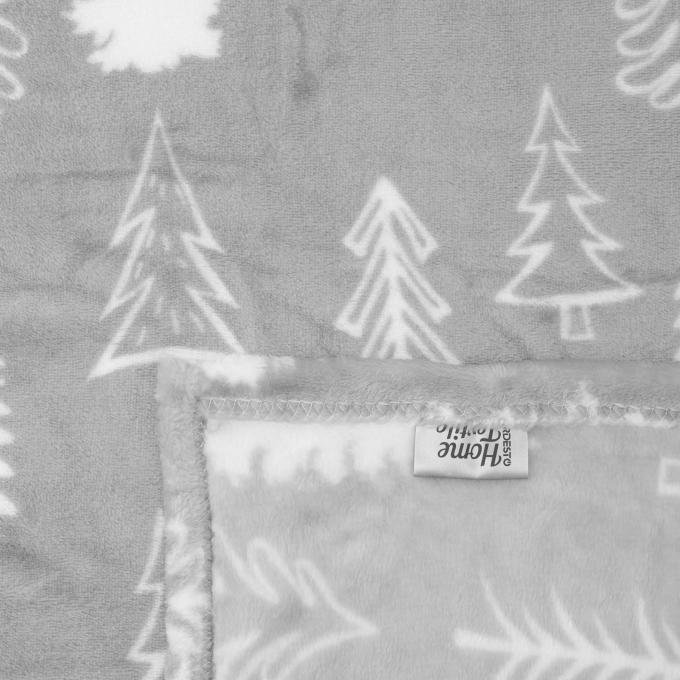 Ardesto ART0110PB