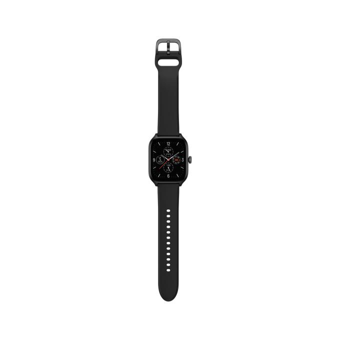 Amazfit 955547