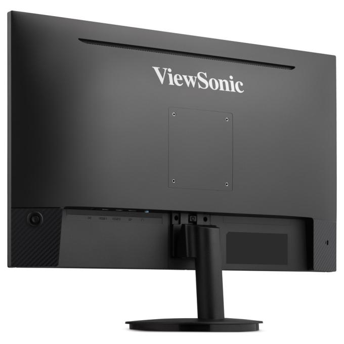 ViewSonic VA2708-2K-HD-2