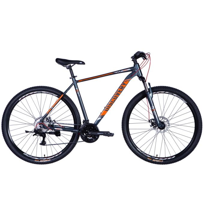 Discovery OPS-DIS-29-208