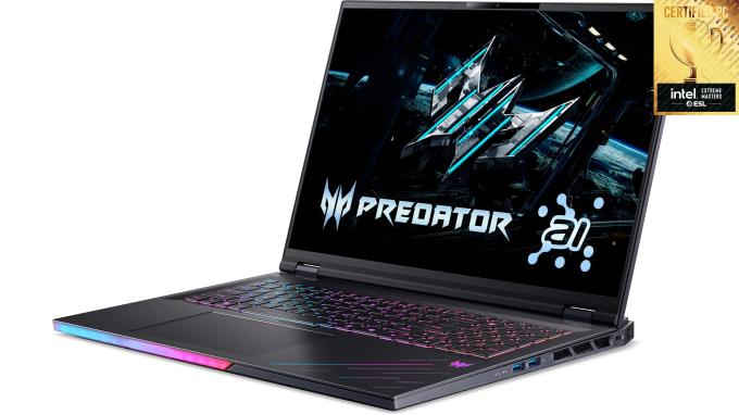 Acer NH.QVZEU.004