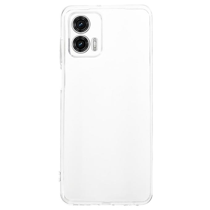 BeCover 709801