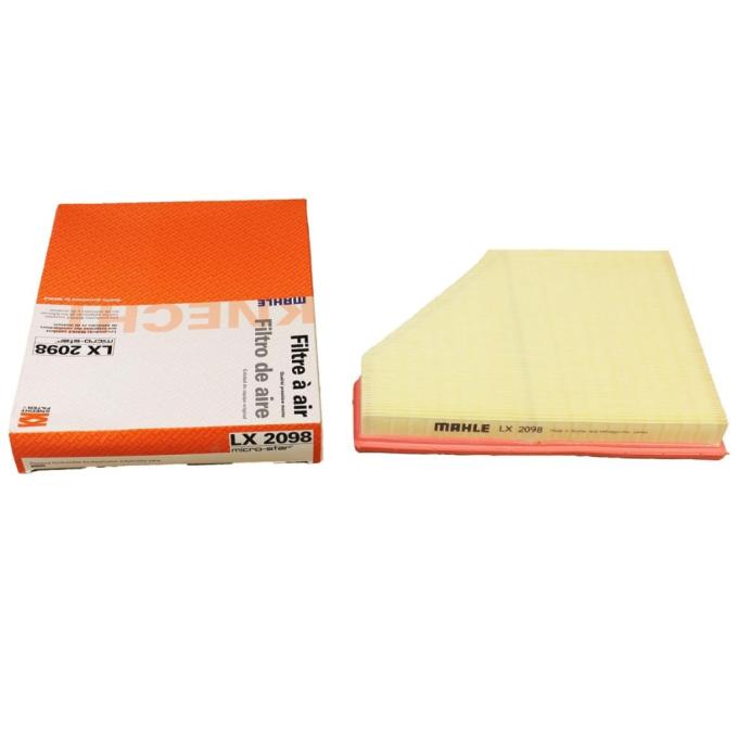 MAHLE LX2098