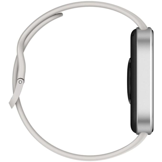 Xiaomi 1198826