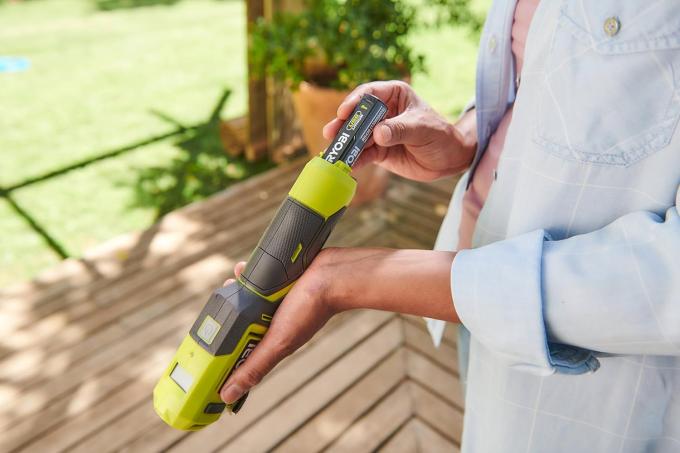 Ryobi 5133006141