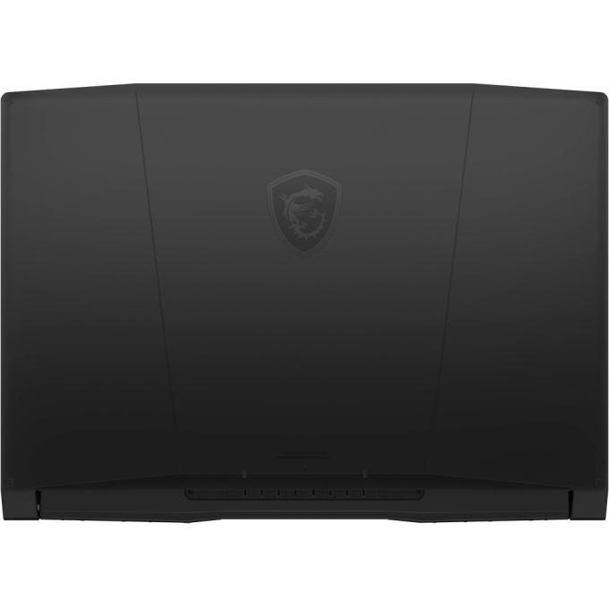 MSI B13VFK-2260XUA