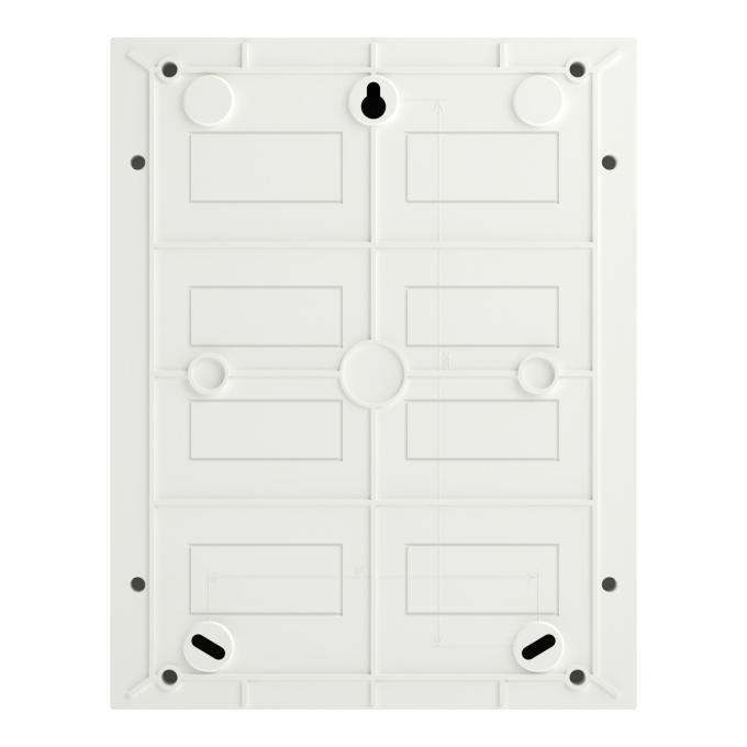 Schneider Electric EZ9EUD212