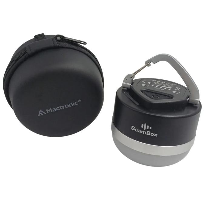 Mactronic DAS303959