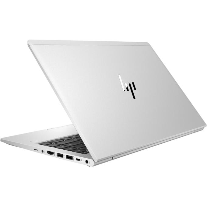 HP 81M83AA