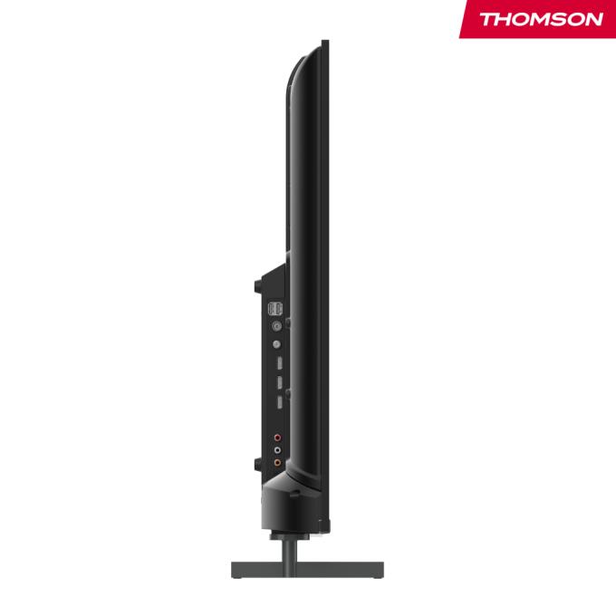 Thomson 43FQG3S15