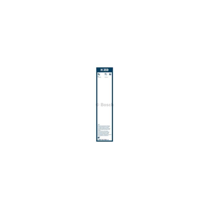 BOSCH 3 397 011 923