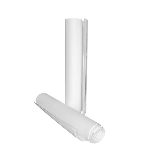 Axent 8090-A