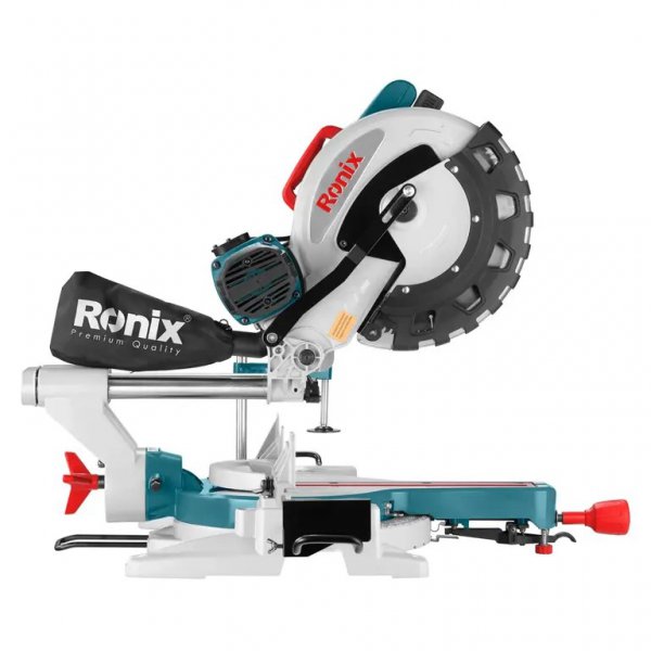 Ronix 5303