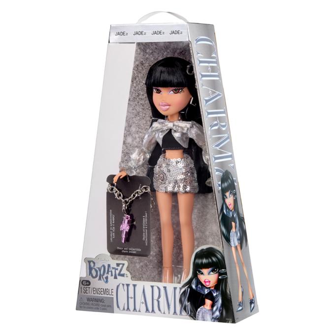 Bratz 599357
