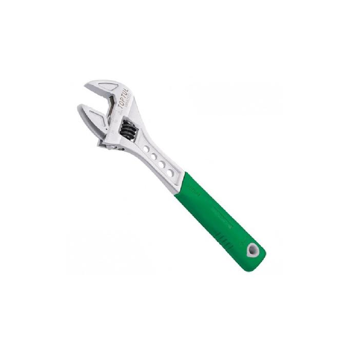 TOPTUL AMAA3325