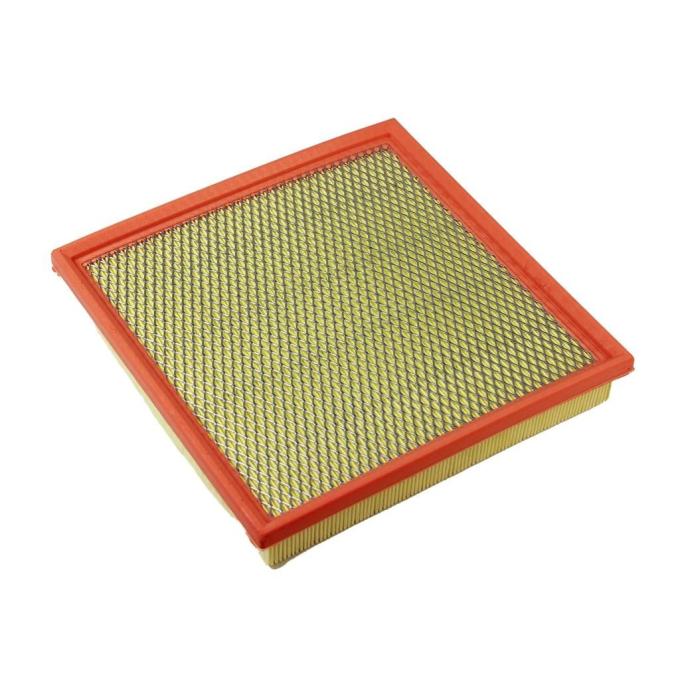 WIXFILTRON WA9654