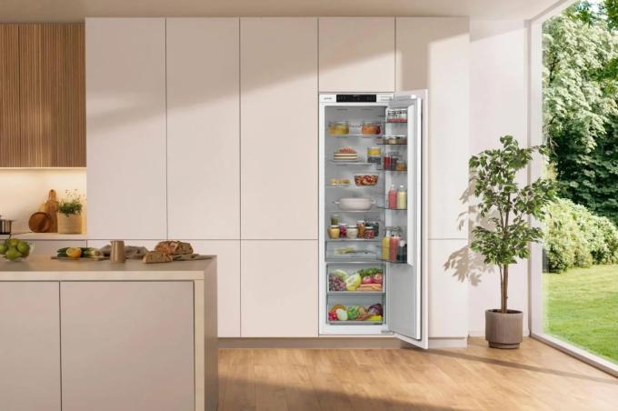 Gorenje RI517E41WF