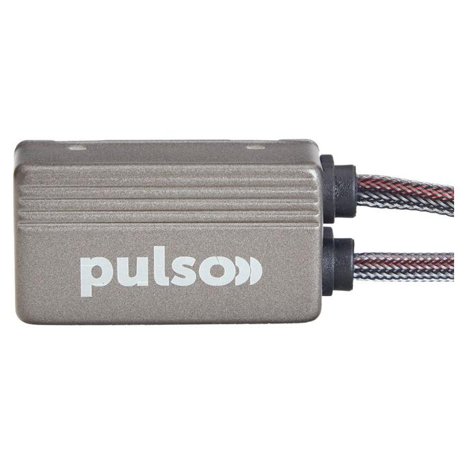 PULSO LC3-HB4