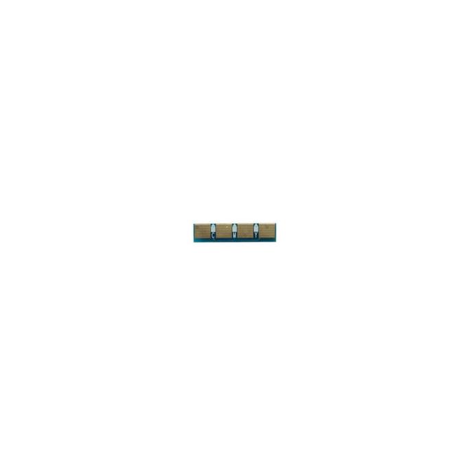 VTC CH-CLP-K310AVTC