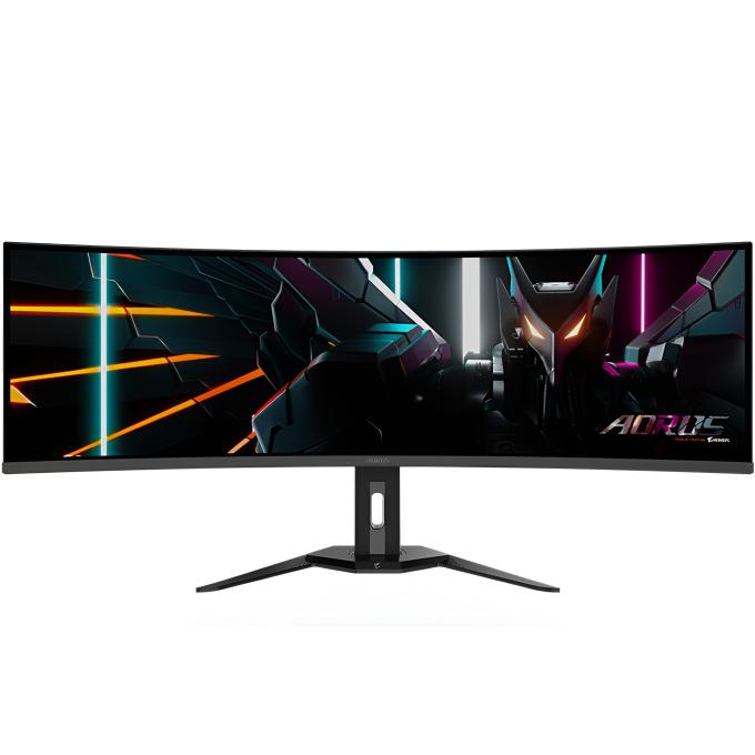 GIGABYTE CO49DQ