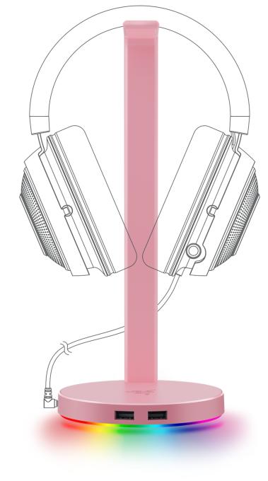 Razer RC21-01510200-R3M1