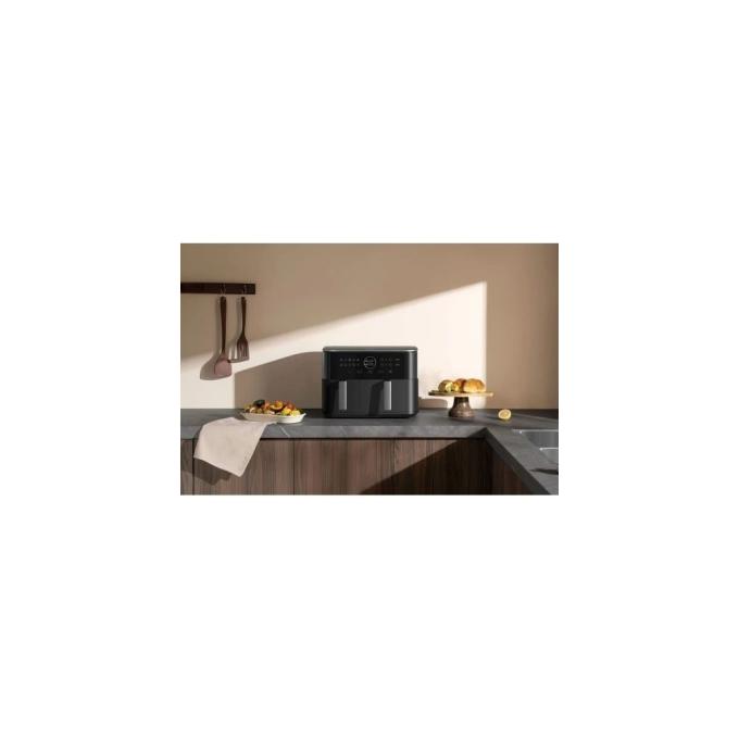 Xiaomi Dual Zone Air Fryer 10L EU