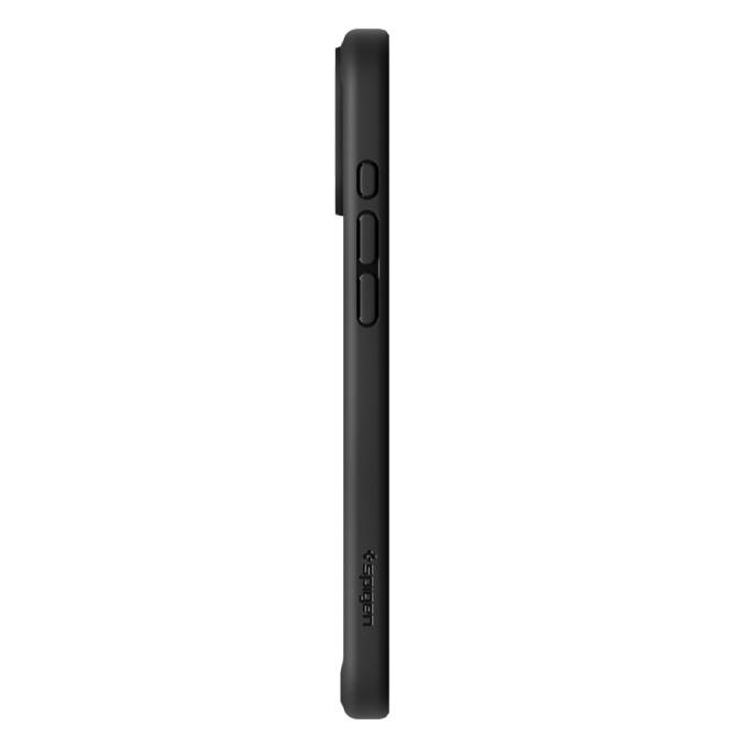 Spigen ACS08201