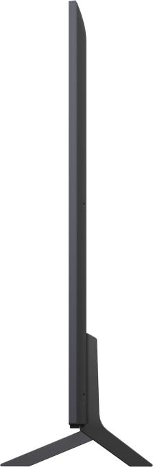 LG 55QNED80A6A
