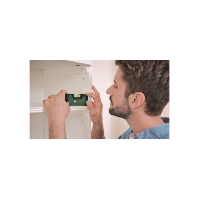 BOSCH 1.600.A02.H3H