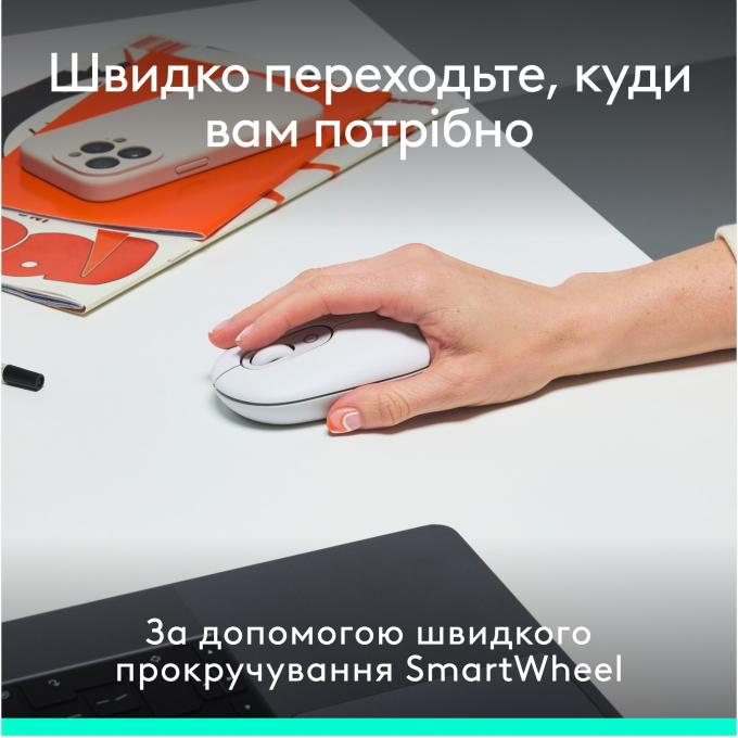 Logitech 920-013141