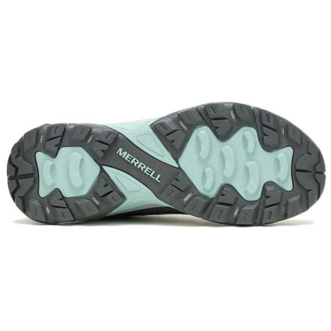 Merrell 036.1409