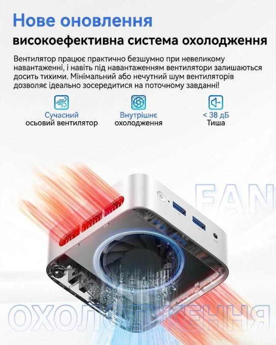 AceMagician 794969516268_1