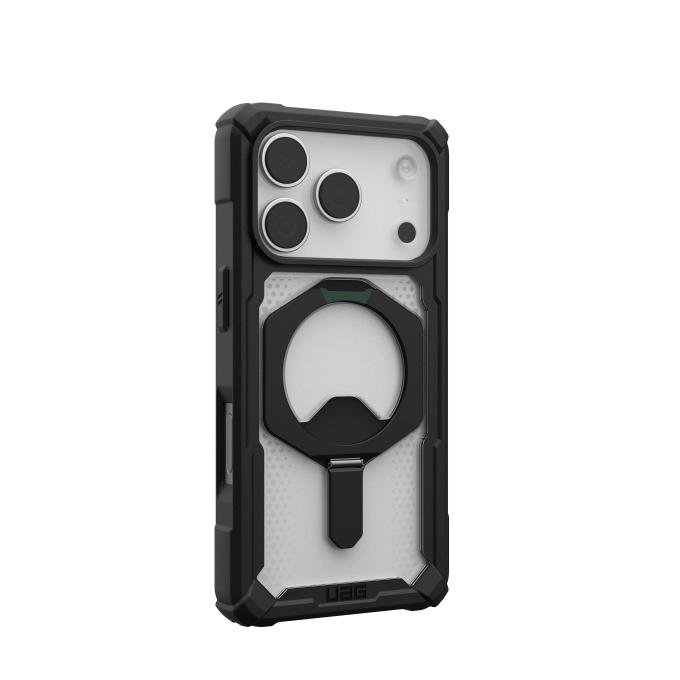 UAG 11452711404G