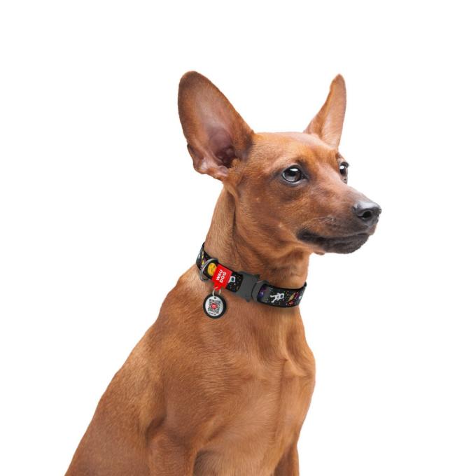WAUDOG 5120