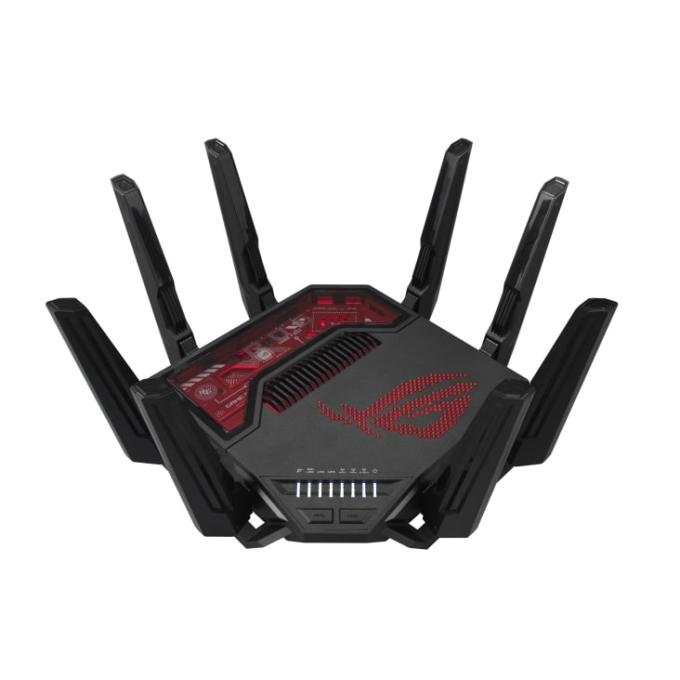 ASUS 90IG0850-MO9A0V